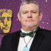Tourette’s Campaigner John Davidson ‘Deeply Mortified’ Opens Up After BAFTAs Scandal