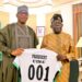 Tinubu Approves Anti-Doping Board As NSC Records 375 Medals