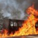 Residents Raise Alarm As Violence-Hit Mexican City Prepares For World Cup