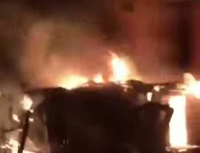 FIRE 2