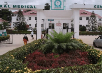FMC Abuja Denies Negligence In Death Of Snakebite Victim