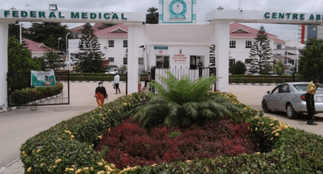 FMC Abuja