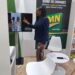 Flour Mills Strengthens Nigeria-France Ties With Paris Agricultural Show Partnership