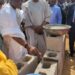 Zulum Lauded For Building N1bn JAMB Office, CBT Centre In Borno
