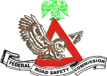 FRSC Sacks 43 Personnel For Desertion, Misconduct