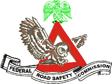 FRSC Sacks 43 Personnel For Desertion, Misconduct 1 FRSC