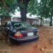 FRSC Hails Army, Police Over Benin City Toll Gate Attack On Personnel, Orders Immediate Probe