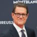 Capello Names 3 Football Icons Better Than Ronaldo 5 Capello Names 3 Football Icons Better Than Ronaldo