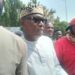 Electoral Reform: Nigerians Must Defend Their Sovereignty, Says Adebayo