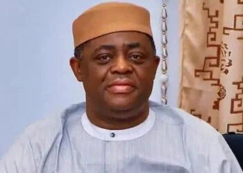 ‘I Never Accused Tinubu Of Killing Funso Williams’, Fani-Kayode Fires Back At Sowore