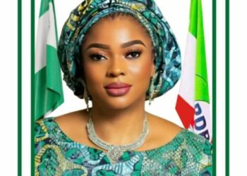 Ramadan: PDP Deputy Spokesperson, Umar, Urges Peace, Unity
