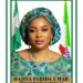 Ramadan: PDP Deputy Spokesperson, Umar, Urges Peace, Unity