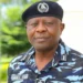 Commission Promotes AIG Fayoade Mustapha