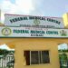 Patients Desert FMC Gusau As JOHESU Strike Bites Harder 5 Patients Desert FMC Gusau As JOHESU Strike Bites Harder