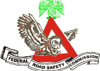 597 Died In Road Crashes In 1 Month — FRSC