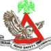 597 Died In Road Crashes In 1 Month — FRSC 5 597 Died In Road Crashes In 1 Month — FRSC