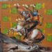 A Fela Portraiture Valued @ N500,000 Goes Missing 5 A Fela Portraiture Valued @ N500,000 Goes Missing
