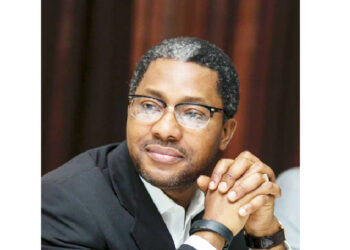 Femi Sanni (Araba): Championing Sports Development, Investment In Youths