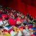 Filmmakers Called To Submit Entries For 9th Edition Of KADIFF