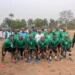 Finidi, Amokachi, Others Dazzle In Imo, Sink Akagburuonye’s Hope Rising Stars Team