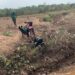 Firefighters Recover Unidentified Man's Body From River In Kwara 5 Firefighters Recover Unidentified Man’s Body From River In Kwara