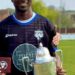 UK-based Nigerian Footballer Dies After Brain Injury 5 UK-based Nigerian Footballer Dies After Brain Injury