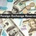 Foreign Reserves Jump to $48.37bn, Gain $2.47bn in 1 Month 5 Foreign Reserves Jump to $48.37bn, Gain $2.47bn in 1 Month