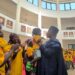 Freed Kurmin Wali Abductees