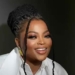Actress Funke Akindele, Others Stranded At London Airport Over10-hour Flight Delay By Air Peace 5 I’m Committed To African Storytelling, Not Competing –Funke Akindele