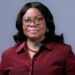 G-24 Urges FG To Tighten Frameworks Amid Fragile Economic Recovery