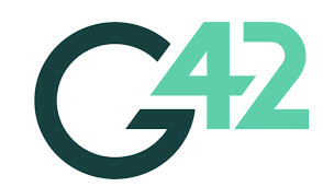 Abu Dhabi’s G42 Partners Credo AI to Build Responsible Frameworks for Emerging Markets