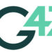 Abu Dhabi’s G42 Partners Credo AI to Build Responsible Frameworks for Emerging Markets