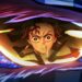 Highest-Grossing Anime Gets Immersive Games Release
