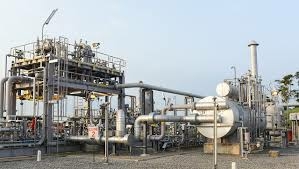 GAS 1