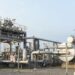 Finance, Technology Key To Unlocking Nigeria’s Gas Potential