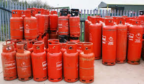 FG Seeks Global Financing to Expand Clean Cooking Access for 5m Homes 1 GAS