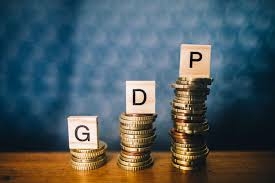 FG Commits 5% Of GDP To Industrial Development Financing 1 GDP