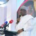 Nigeria’s GDP Surpassed China’s When We Ignored IMF — Olawepo-Hashim