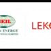 Green Energy, Lekoil Clarify Court Dispute with Service Provider, Affirm Ongoing Operations 5 Green Energy, Lekoil Clarify Court Dispute with Service Provider, Affirm Ongoing Operations