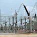 N6.2trn Debt Stagnates Nigeria’s Power at 4,000MW, Says GenCos