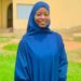 Abuja Varsity Seeks Public Help To Find Missing Female Student