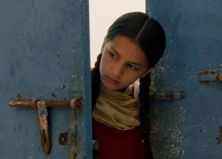 Over 25 Films Set To Spark Children’s Imagination At NYICFF 2026 1 GIRLY