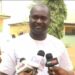 FCT Polls: APGA Candidate Accuses INEC Officials Of Influencing Voters At Gosa 5 FCT Polls: APGA Candidate Accuses INEC Officials Of Influencing Voters At Gosa