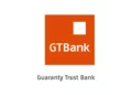 GTBank Launches Quick Airtime Loan At 2.95%