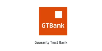 Guaranty Trust Leads Nigerian Banks In Global Performance Ranking 3 GTBank Launches Quick Airtime Loan At 2.95%