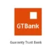 GTBank Launches Quick Airtime Loan At 2.95% 5 GTBank Launches Quick Airtime Loan At 2.95%