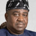 Ex-Benue Governor Suswam Eyes 2027 Senate Comeback Under APC 5 Ex-Governor Suswam Quits PDP, Joins Alia In Benue APC