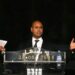 Ex-Libyan President Gaddafi's Son, Saif al-Islam, Shot Dead 5 Ex-Libyan President Gaddafi’s Son, Saif al-Islam, Shot Dead
