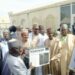 Kano: Ganduje’s Son Empowers Farmers, SMEs With 120 Irrigation Pumps,160 Solar Systems 5 Kano: Ganduje’s Son Empowers Farmers, SMEs With 120 Irrigation Pumps,160 Solar Systems