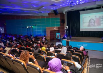 30m Nigerian Women Could Face AI-Generated Deepfake Attacks By 2030 — Gatefield